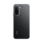 Redmi A7 Pro 128GB