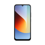 Redmi A7 Pro 64GB