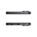 Redmi A7 Pro 64GB