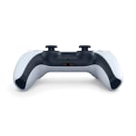 Control PlayStation 5 DualSense