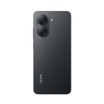 Redmi A7 64GB