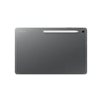 Samsung Galaxy Tab S10 FE 128GB con S Pen