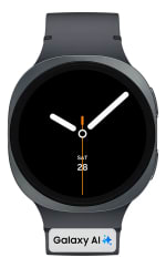 Samsung Galaxy Watch8 40mm
