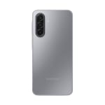 Samsung Galaxy A17 5G 256GB Duos