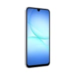 Samsung Galaxy A17 5G 256GB Duos