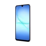 Samsung Galaxy A17 5G 256GB Duos
