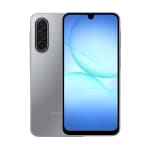 Samsung Galaxy A17 5G 256GB Duos