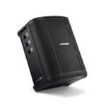 Bose S1 Pro Plus