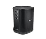 Bose S1 Pro Plus