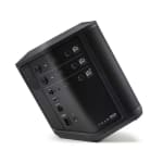 Bose S1 Pro Plus