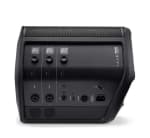 Bose S1 Pro Plus