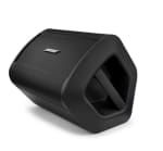 Bose S1 Pro Plus