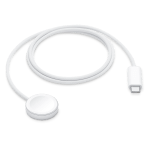 Cable cargador Apple Watch