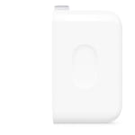 Cubo Apple 40W USB-C