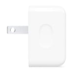 Cubo Apple 40W USB-C