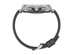 Samsung Galaxy Watch8 Classic 46mm