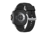 Samsung Galaxy Watch8 Classic 46mm