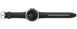 Samsung Galaxy Watch8 Classic 46mm