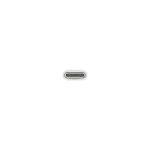 Cable USB-C a USB-C trenzado 2 metros