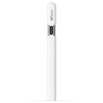Apple Pencil USB-C