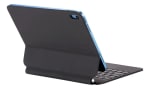 Teclado iPad 11 A16