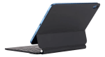 Teclado iPad 11 A16