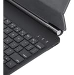 Teclado iPad 11 A16
