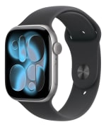 Apple Watch Series 11 46mm
