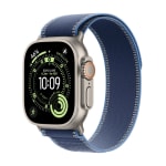 Apple Watch Ultra 3 49mm