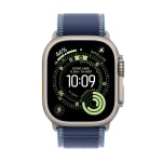 Apple Watch Ultra 3 49mm