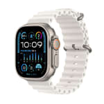 Apple Watch Ultra 2 49mm