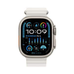 Apple Watch Ultra 2 49mm