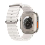 Apple Watch Ultra 2 49mm