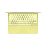 MacBook Neo 256GB