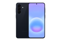 Samsung Galaxy A57 5G 256GB