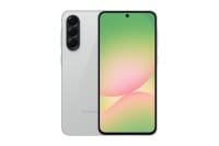 Samsung Galaxy A56 5G 256GB