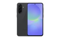 Samsung Galaxy A26 5G 256GB
