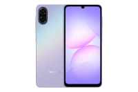 Samsung Galaxy A07 64GB