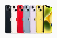 iPhone 14 128GB Activo