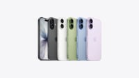 iPhone 17 256GB eSIM