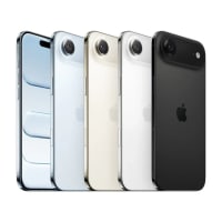 iPhone 17 Air 256GB eSIM