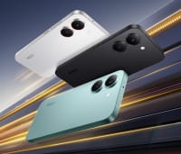 POCO X8 Pro 256GB 8GB RAM