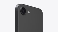iPhone 17e 256GB eSIM