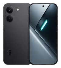 POCO X8 Pro 512GB 12GB RAM