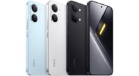 POCO X8 Pro Max 512GB 12GB RAM