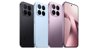 Xiaomi 17T 512GB
