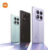 Redmi Note 14 Pro 5G 256GB