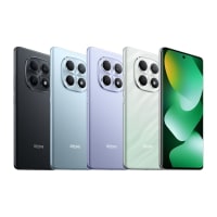 Redmi Note 15 512GB 8GB RAM