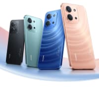 Redmi 15C 256GB 8GB RAM