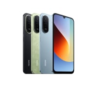 Redmi A7 Pro 128GB